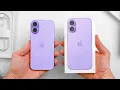 Download Lagu iPhone 17 uitpakken + installeren
