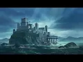Download Lagu The Tale of the Tetis Hero - Season 3 Lobby | Guardian Tales OST