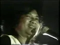 Download Lagu Koes Plus Live Show Madiun (1996)