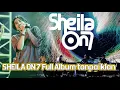 Download Lagu SHEILA ON 7 Full Album tanpa iklan terbaru 2023
