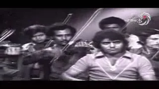 شفته ناقش الحناء محمد صالح عزاني 