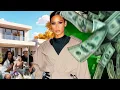 Download Lagu How Rich is Cassie Ventura? ★ Inside Her Luxurious Life After Diddy