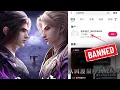Download Lagu Battle Through the Heavens in CRISIS! Tudou Slams Production Team \u0026 Official Account BANNED!