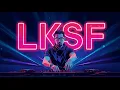 Obsessive Progressive   Cristoph   Gimme The Love LK Sound Factory  remix 2026
