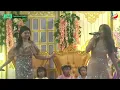Download Lagu Panah Merah Artis Pendukung New Jet Star Musik Plg Resepsi Pernikahan Yayan \u0026 Navah Live Tanjung