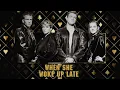 Ace of Base - All That She Wants (Lyric Video)