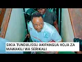 Download Lagu BALAA LA TUNDULISSU AKIPANGUA HOJA ZA MAWAKILI WA SERIKALI MAHAKAMA KUU