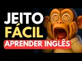 Download Lagu 🔴 ME DÊ 45 MIN E VOU TE FAZER FALAR EM INGLÊS (mesmo que você não saiba NADA)