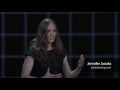 Adobe Open Source Spotlight - Creative Technologies Lab
