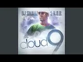 Download Lagu Papa