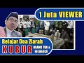Download Lagu DOA ZIARAH KUBUR ke Makam orang tua dan keluarga