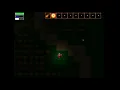 Pygame RPG The forgotten forest part 2