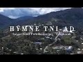Lagu Hymne TNI-AD