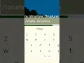 Download Lagu How to use locate command or how to find village #minecraft #locatevillage