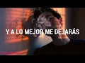 Solo - Los mesoneros [letra]