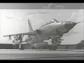 Paul Revere & The Raiders - Hungry - Rolling Thunder