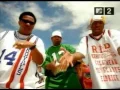 big tymers feat r.kelly   gangsta girl