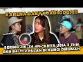 Lagu DULUNYA BERPRESTASI DI SEKOLAH, SETELAH MELAHIRKAN BABY B SERING 4N!-Y4Y* 4N-*KNYA