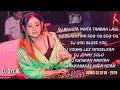 Lagu DJ Dycal Full Album (2018 - 2019)