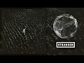 Swedish House Mafia x Niki & The Dove - Lioness (Francis Mercier Extended Remix)