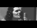 Susana Travassos - Naranjo en Flor (Feat. Diego Schissi) - Official Video