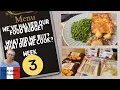 Download Lagu We've halved our food budget. What did we buy? What did we cook?  Week 3 #costoflivingcrisis #frugal