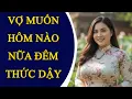 Download Lagu Tư Vấn Tâm Lý 06/10/2025 | Tư Vấn Tình Yêu Hôn Nhân Gia Đình