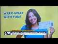 DMV installs self-service kiosk at San Diego grocery store