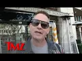 Christopher Kid Reid Approves of House Party Reboot LeBron James Vision TMZ