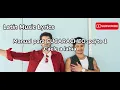 Sebastián Yatra, Jay Kabalan - CUCARACHEO (Letra/Lyrics)