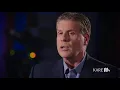 Randy Shaver on his cancer journey 20 years later