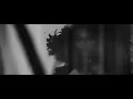 Rico Love - They Don't Know (Explicit)