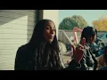 Laeti - Rider toute la night (Clip Officiel)