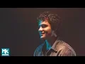 Download Lagu Klev - Viver Pra Te Adorar (Clipe Oficial MK Music)