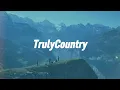 Conner Smith - Creek Will Rise 🎶