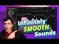 Removing Harshness with Smooth Operator Pro from Baby