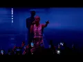 $OHO BANI - ZEIT, DASS SICH WAS DREHT (Live @ Max-Schmeling-Halle)