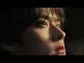 Stray Kids(스트레이 키즈) "Mixtape : dominATE" UNVEIL : TRACK "CINEMA (리노 & 승민)"