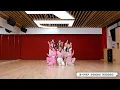 Download Lagu TWICE - SCIENTIST Dance Practice (Mirrored)