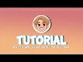 Download Lagu Download and install tutorial - The Felix Game (WINDOWS)