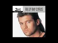 Download Lagu Billy Ray Cyrus - Achy breaky heart