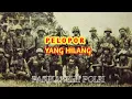 Download Lagu Lagu Resimen yang Hilang || Brimob Jateng
