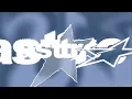 I WANT YOU BACK - JACKSON 5