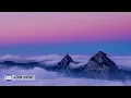 Andy Leech - Elizabeth