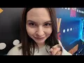 NAVI in Los Angeles | Vlog