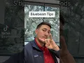 Essential Bluebeam tips