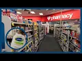 A Quick Visit to CVS Pharmacy Mount Kisco Mini Tour Part 2