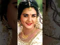 Download Lagu Chori Chori Chupke Chupke [Title Song]| Salman Khan | Rani Mukherjee | Preity Zinta | Romantic Song