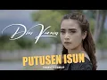 Download Lagu Dini Kurnia - Putusen Isun (Official Music Video)