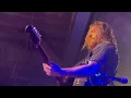 Download Lagu The Plot In You - Left Behind (Live @ Cornerstone - 2023)